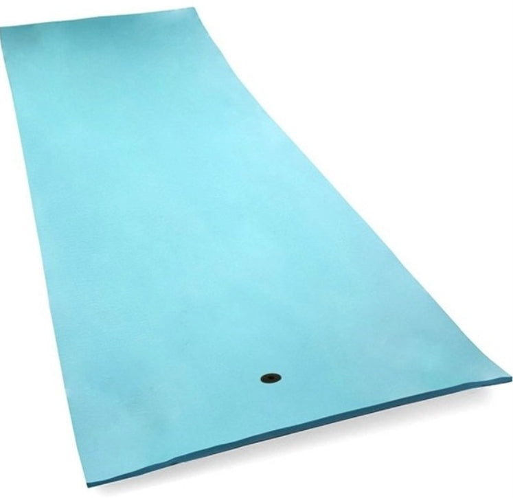 Tapis flottant 