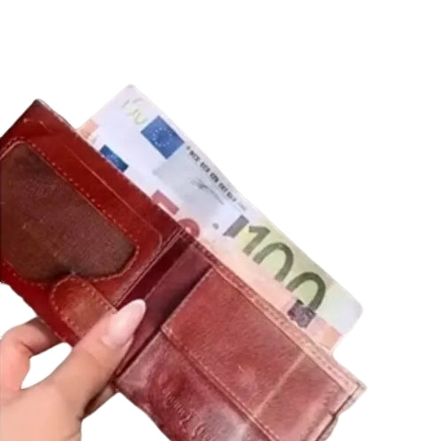 Flyer publicitaire pliable imprimé 