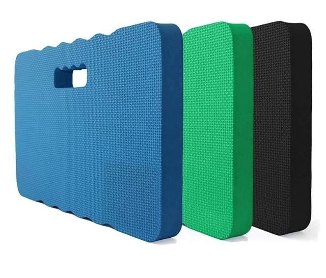 Coussin de siège de stade - Bateau 