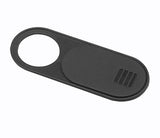 Cache webcam de sécurité 