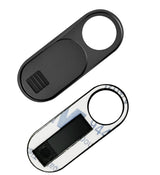 Cache webcam de sécurité 