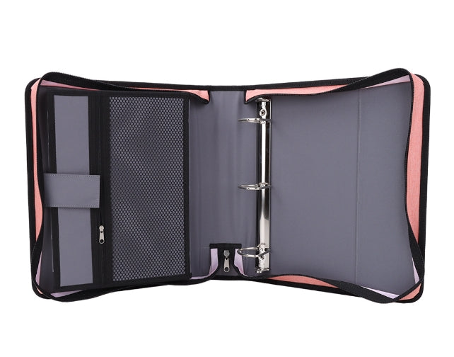 Sac d'affaires portable personnalisable 