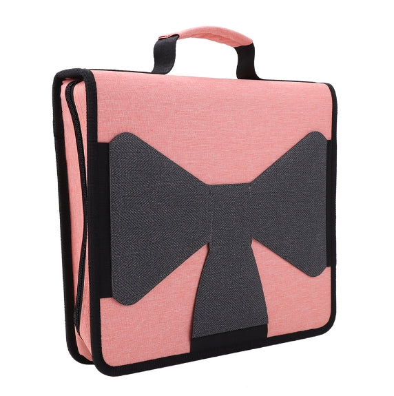 Sac d'affaires portable personnalisable 