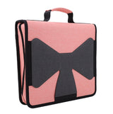 Sac d'affaires portable personnalisable 