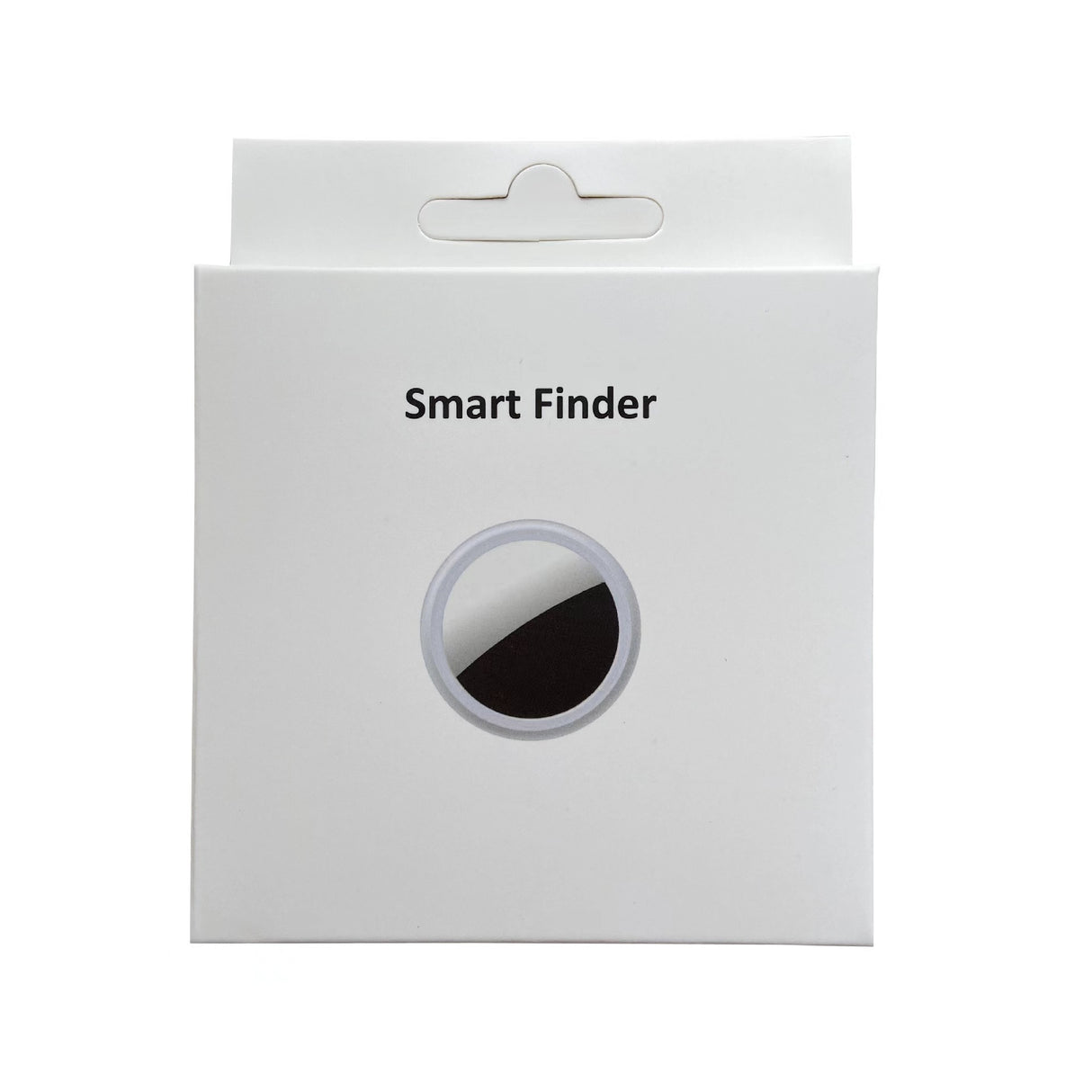 Bluetooth Anti Loss Device