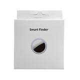 Bluetooth Anti Loss Device