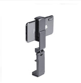 Airplane Phone Holder Flight Stand