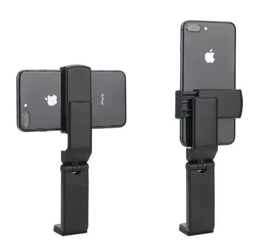 Support de téléphone pour avion 