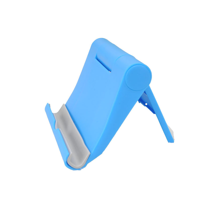 Support de téléphone portable de bureau