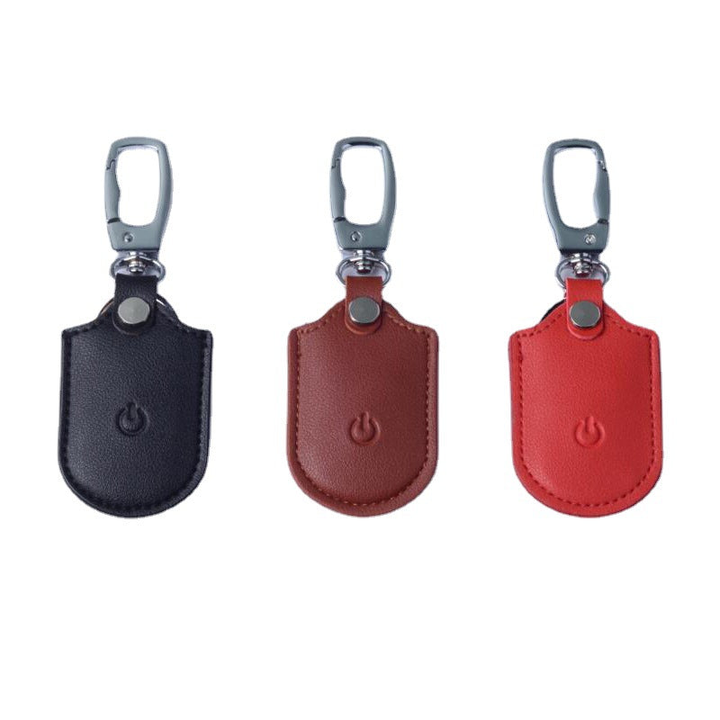 Key Finder & Smart Tracker Wallet Finder