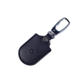 Recherche de clés et de portefeuilles intelligents 