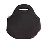 Sac à lunch en néoprène 