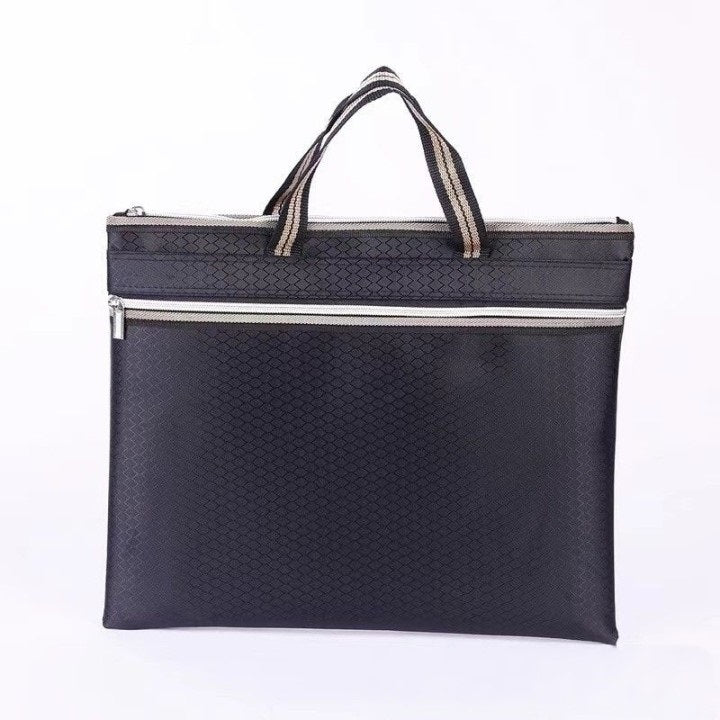 Sac à main personnalisé pour homme 