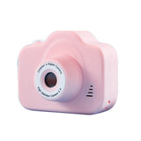 1080p Children Camera