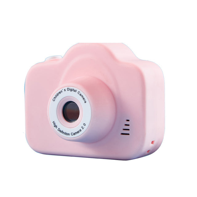 1080p Children Camera