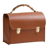 Boîte à lunch d'ouvrier imprimée sur mesure 