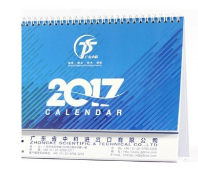 Calendar Customization Per Month