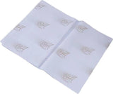 Customized Tissue Paper