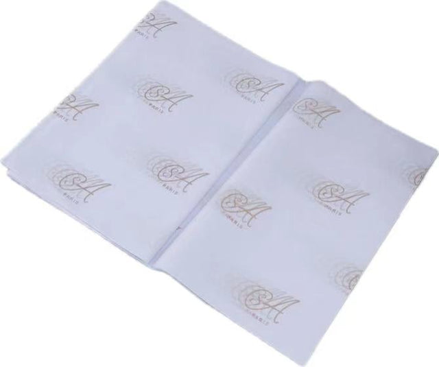 Customized Tissue Paper