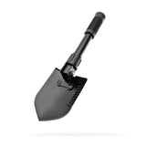 Pelles multi-outils 5 en 1 