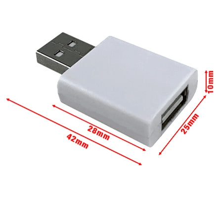 Pack de 3 protections de confidentialité avec emballage standard 