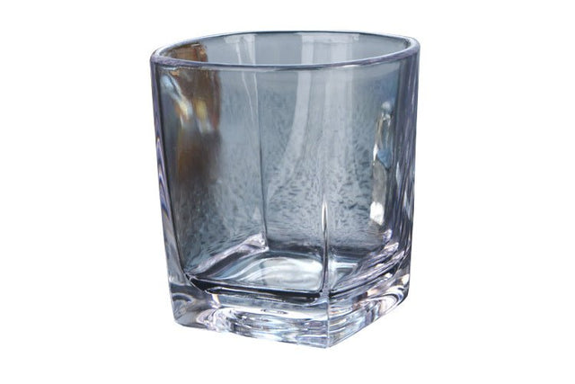 7 Oz Whiskey Glass - Yorkn Inc✅