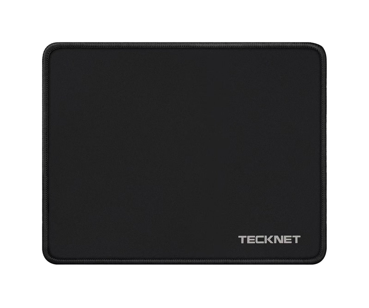 14" W Rubber Mouse Pad