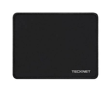 14" W Rubber Mouse Pad