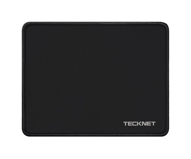 14" W Rubber Mouse Pad