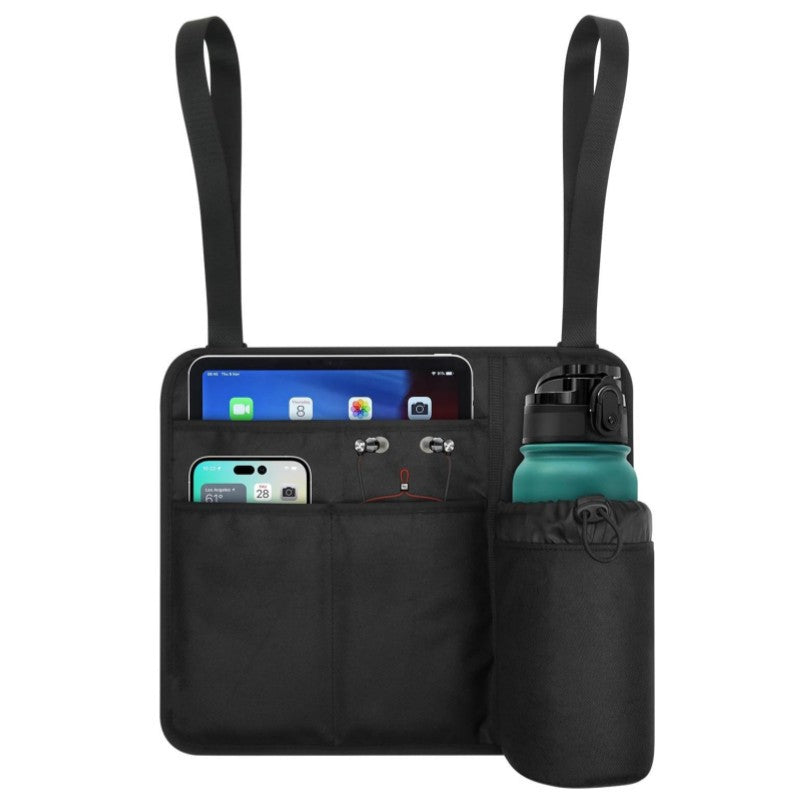 Organisateur de plateau d'avion 