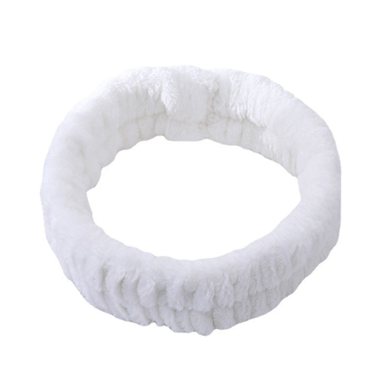 Kits de bracelets 3 pièces pour spa 