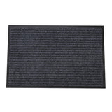Tapis d'entrée hautement absorbant 
