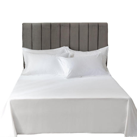 Customized Bed Sheet