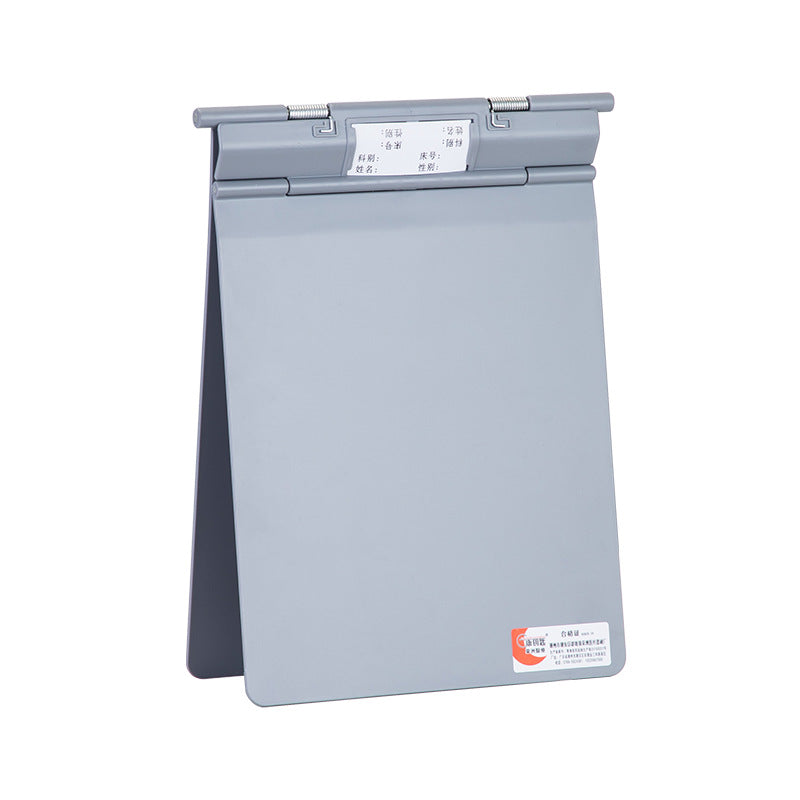 Bloc-notes d'infirmière 450 g 