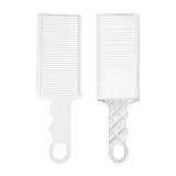 Haircut Fade Comb