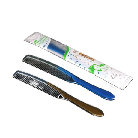 Hotel Disposable Combs