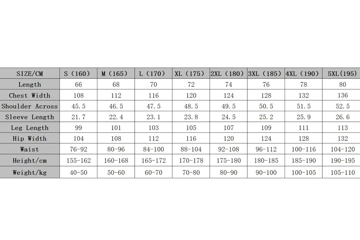 Combinaison d'été verte 