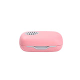 Housse de brosse à dents de nettoyage UV 