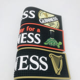 Tapis de comptoir de bar en vinyle robuste 