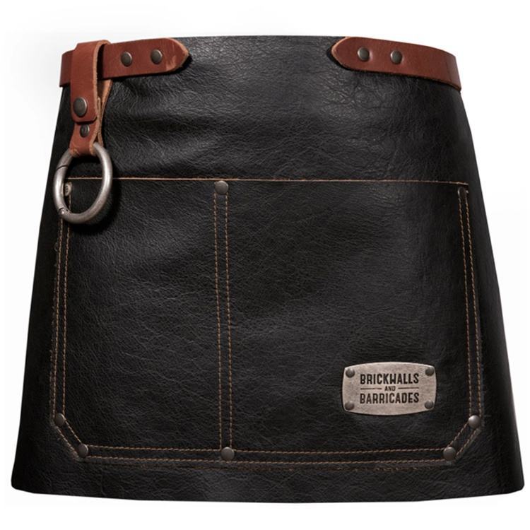 Pu Garden Apron