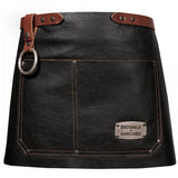 Pu Garden Apron