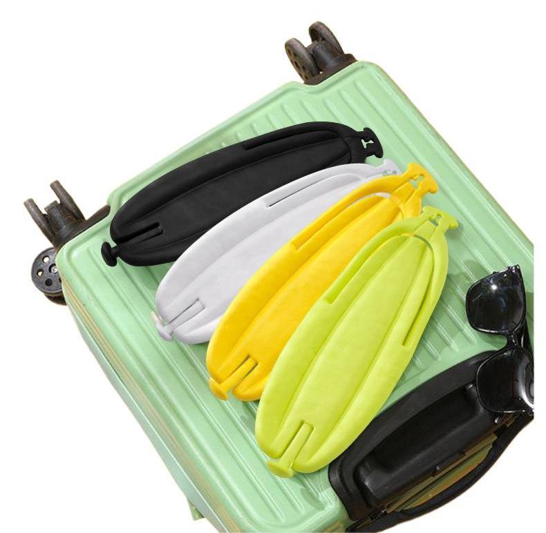 Chausson pliable portable 