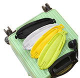 Chausson pliable portable 