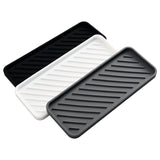 Sponge Holder Tray