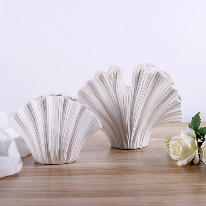 Support organisateur compact 