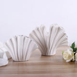 Support organisateur compact 