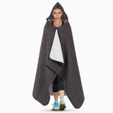 Lightweight Camping Blanket