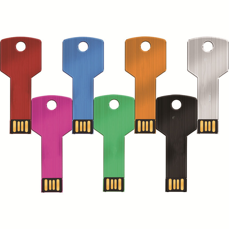 Clé de sécurité NFC 16 g - USB 