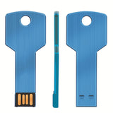 Clé de sécurité NFC 16 g - USB 