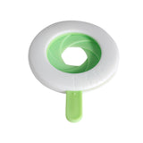 Outil de mesure des spaghettis